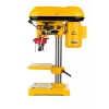 Sammaspuur Smart 550W mudel 04-01082 — laud-/sammaspuurmasin, 550 W mootor