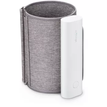 Withings WMP05-hall-ALL-INTER vererõhuaparaat õlavarrele automaatne