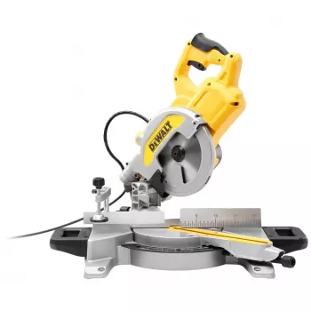 Nurgasaag DeWALT DWS777-QS 6300 p/min 1800 W