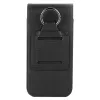 Nahast ümbris Ulefone Armor 24-le
