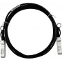 SFP56 kaabel CBO BL060601Y2M30-BL 2m isane-isanele 50 Gbit/s