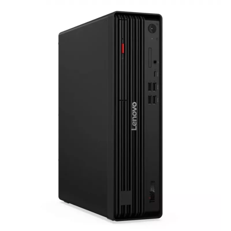 Lauaarvuti Lenovo ThinkCentre M70s G6 Intel Core i5 16GB RAM 512GB SSD integreeritud graafika Windows 11