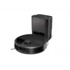 iRobot Roomba Max 705 tolmuimeja 0,26 l must