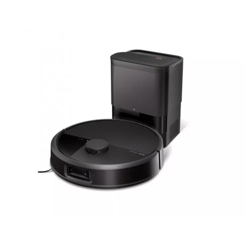 iRobot Roomba Max 705 tolmuimeja 0,26 l must