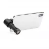 RØDE VideoMic Me-L must nutitelefoni mikrofon