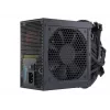 Toiteplokk Seasonic G12 GC-650 650W