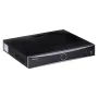 Võrgusalvesti Hikvision DS-7732NXI-I4/S(E) 32 kanalit 4K