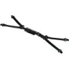 Lõuarihm Uvex 9790021