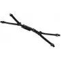 Lõuarihm Uvex 9790021
