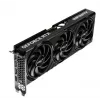 Graafikakaart Palit GeForce RTX 5060 Ti 16 GB GDDR7