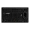 Enermax Revolution D.F.12 toiteplokk 850 W 20+4 pin ATX ATX Must