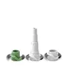 Elektriline toidupeenestaja Gastroback Design Mini Chopper Plus