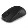 Mängurihiir Endgame Gear OP1w v2 Wireless