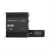 Teltonika tööstuslik 4G LTE ruuter RUT361 Cat 6 LTE, WiFi 4, 2x RJ45 100Mb/s, IP30