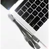 USB Hub LogiLink UA0361