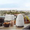 Smeg Kettle 50style Matte Valge Klf03whmeu