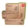 Ricoh 407824 toonerikassett 1 tk Originaal Must