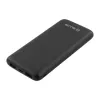 Kaasaskantav akupank Tellur TLL158481 10000mAh