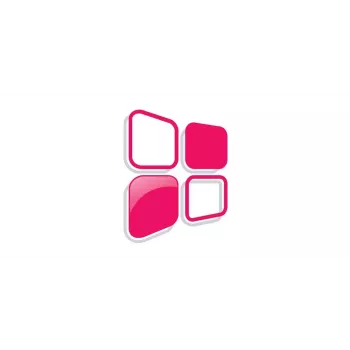 LG | SuperSign CMS (LWSMB) el. litsents