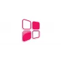 LG | SuperSign CMS (LWSMB) el. litsents