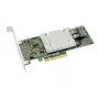 RAID-kontroller Adaptec SmartRAID 3154-8i