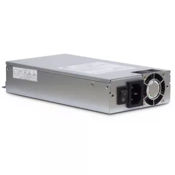 Toiteplokk Inter-Tech ASPOWER U1A-C20500-D 500 W