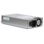 Toiteplokk Inter-Tech ASPOWER U1A-C20500-D 500 W
