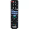 Blu-Ray Recorder Panasonic DMR-BCT765AG 4K Ultra HD 3D