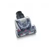 Severin TB 7215 hari
