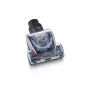 Severin TB 7215 hari
