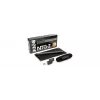 Digitaalne videokaamera mikrofon RØDE NTG-2
