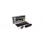 Digitaalne videokaamera mikrofon RØDE NTG-2
