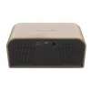 Stereo kaasaskõlar Manta SPK9005 Ruby