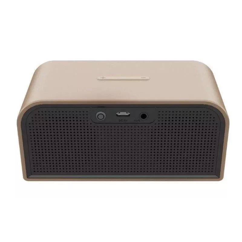 Stereo kaasaskõlar Manta SPK9005 Ruby