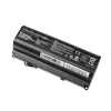 Aku roheline Cell AS128 ASUS ROG G751 sarjale