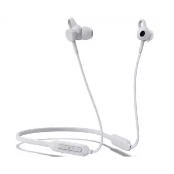 Lenovo GXD1B65027 kõrvaklapid/peakomplekt Juhtmevaba Kõrvasisene Kõned/Muusika/Sport/Igapäevane Bluetooth Hall