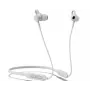 Lenovo GXD1B65027 kõrvaklapid/peakomplekt Juhtmevaba Kõrvasisene Kõned/Muusika/Sport/Igapäevane Bluetooth Hall