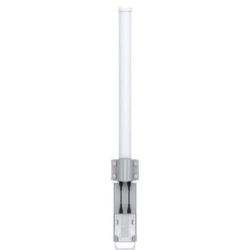 Antenn Ubiquiti AirMax Dual Omni 13dBi 5GHz 802.11n