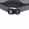 Seljakott Deuter Futura 21 L hall