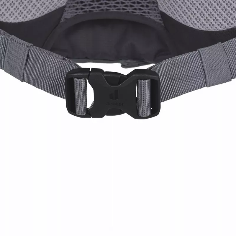 Seljakott Deuter Futura 21 L hall