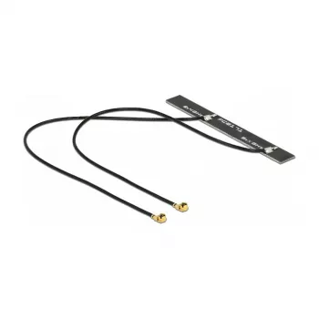 Antenn DeLOCK 89631