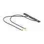 Antenn DeLOCK 89631