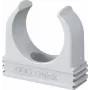 OBO BETTERMANN 2149016 Quick Clamp M25 Light hall (RAL 7035) (2149016)