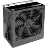 Toiteplokk Thermaltake Smart W3 500 W
