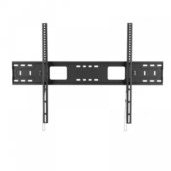 TV-kinnitus TB TB-951 kuni 120-tollistele teleritele, maksimaalne koormus 100 kg, VESA 900×600