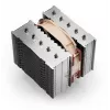 Noctua NH-D12L protsessorijahuti - 120 mm