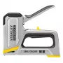 Klammerdaja Stanley FMHT70100-0 Alumiinium Must Hõbedane Kollane 170 mm