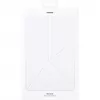 Samsung Book Cover Galaxy Tab S11 jaoks