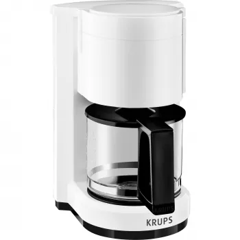 Krups AromaCafe 5 täisautomaatne tilkkohvimasin