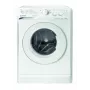 Pesumasin INDESIT MTWSC61294WPL 9 kg, energiaklass C